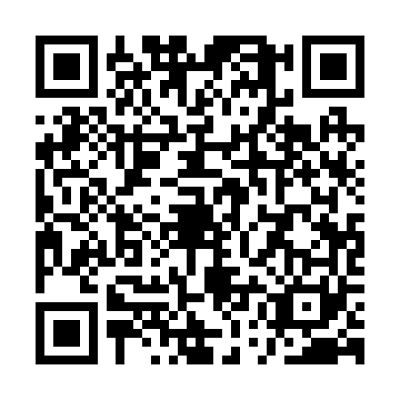 QR code for QUA2618