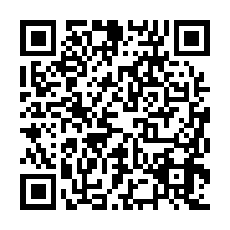 QR code for QUB-1997