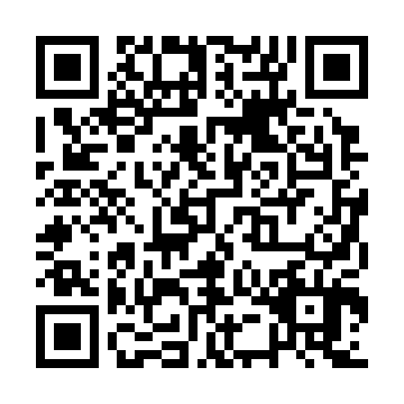 QR code for QUB-3043