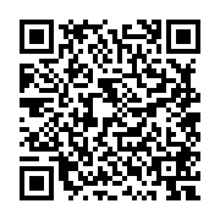 QR code for QUB-8482