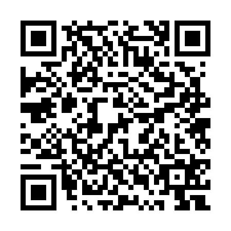 QR code for plate QUB-7242