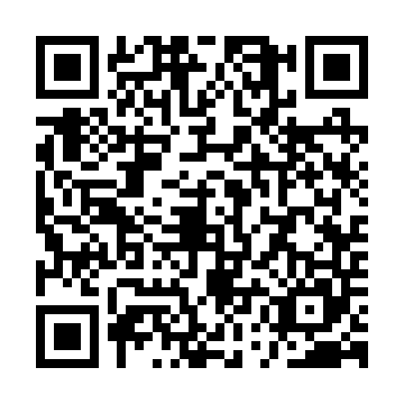 QR code for QUC-2451