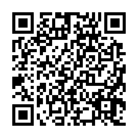 QR code for QUC-3668