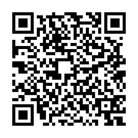 QR code for QUC-5322