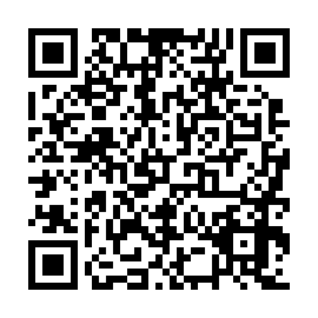 QR code for QUD-2785