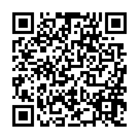 QR code for QUD7961