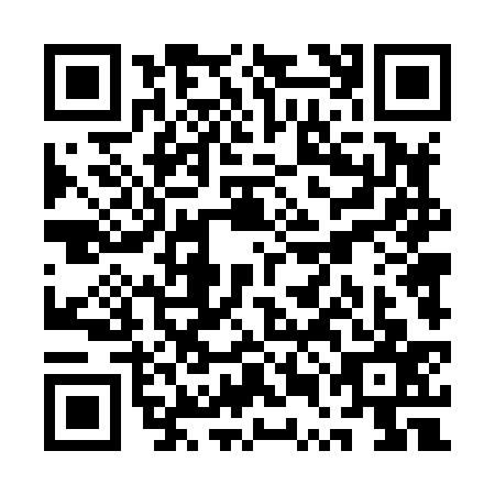 QR code for plate QUD-8377