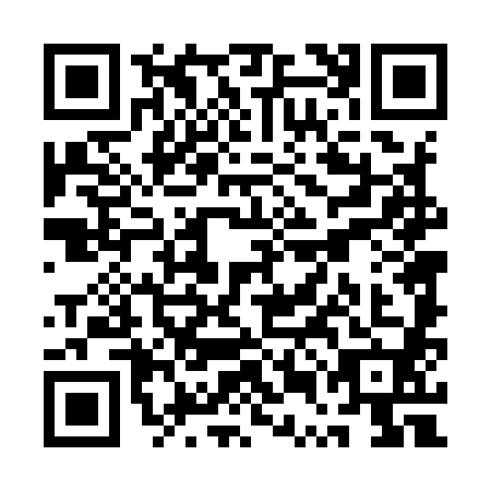 QR code for QUD9808