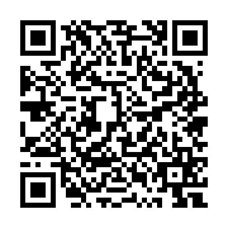 QR code for QUE-6656