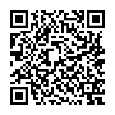 QR code for QUE-9215