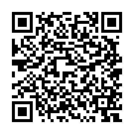 QR code for QUE4416