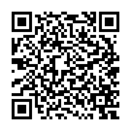 QR code for QUE6672