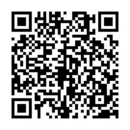 QR code for QUF-3366
