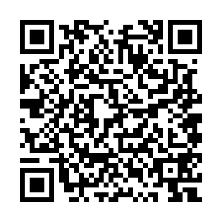 QR code for QUF-5585