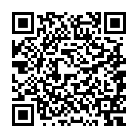 QR code for QUF-5940