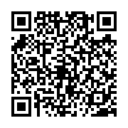 QR code for QUF-6119