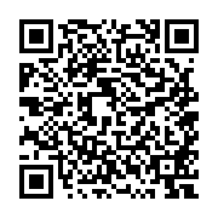 QR code for QUG-1882