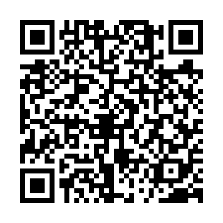 QR code for QUG-6581