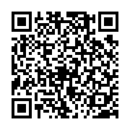 QR code for QUG-6596
