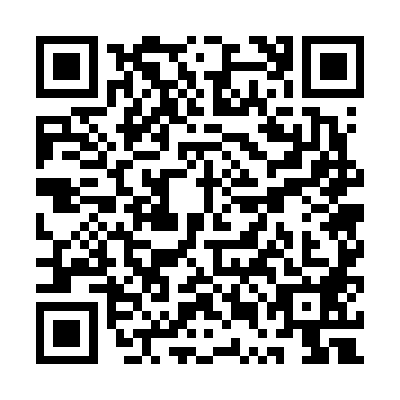 QR code for QUG-6885