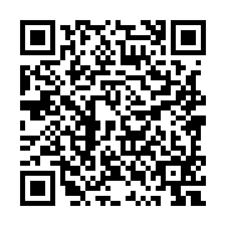 QR code for QUH-1961