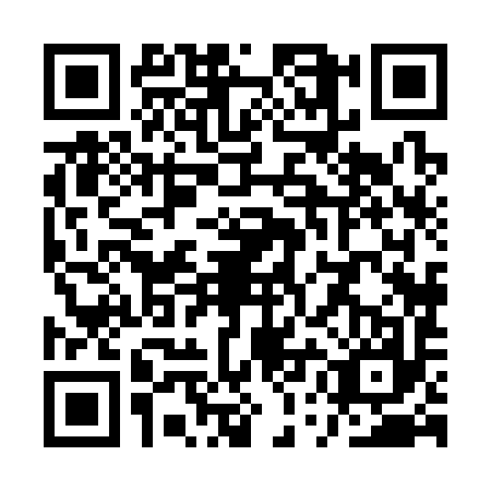 QR code for QUH-3974