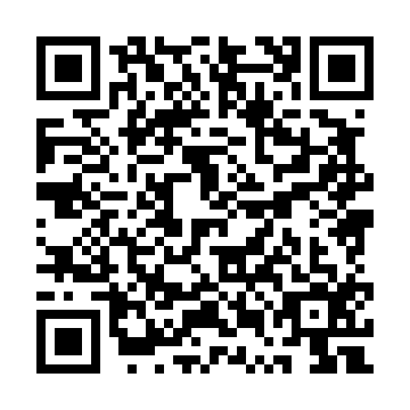 QR code for QUH-4168