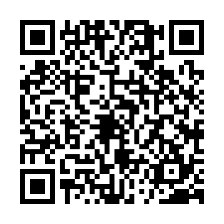 QR code for plate QUH-3340