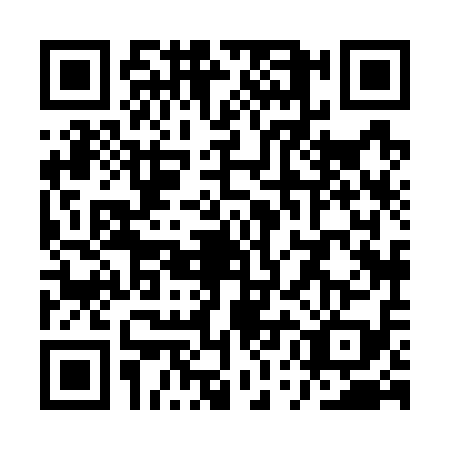 QR code for plate QUH-7195
