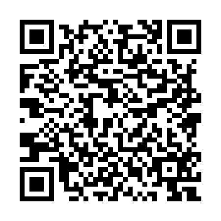 QR code for QUH9169