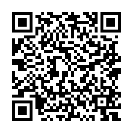 QR code for QUI-5414