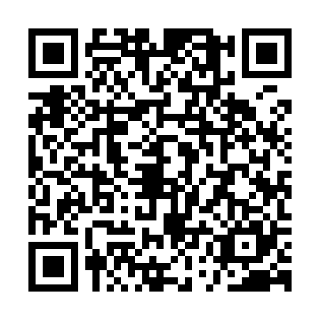 QR code for QUI9256