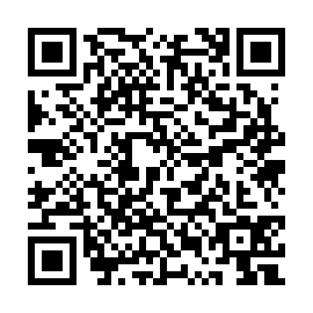 QR code for QUK-2341