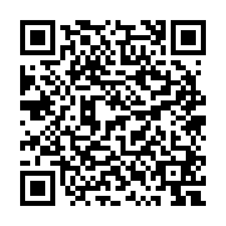 QR code for QUK-2408