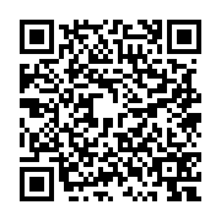 QR code for QUK-5761