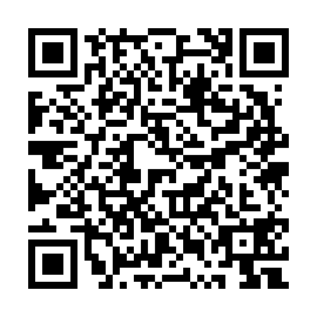 QR code for QUK-6186