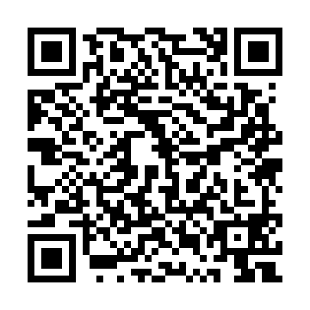 QR code for QUK-7987