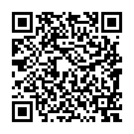 QR code for QUL1927