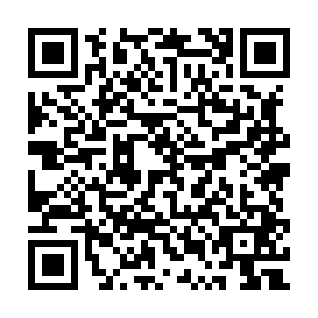 QR code for QUM-8414