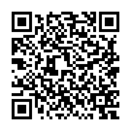 QR code for QUM8770