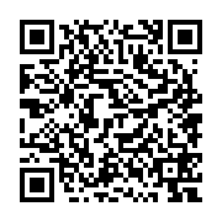 QR code for QUN-2681
