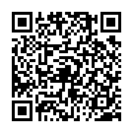QR code for QUN6726