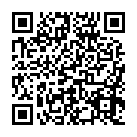 QR code for QUN8781