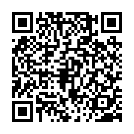 QR code for QUO-2584