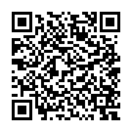 QR code for QUO-7439