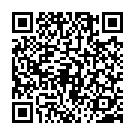 QR code for QUO-7691