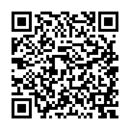 QR code for QUO1802
