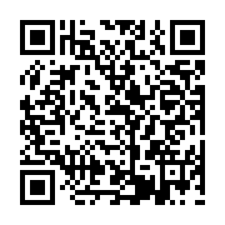 QR code for QUP-7554