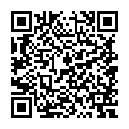 QR code for QUP-8828