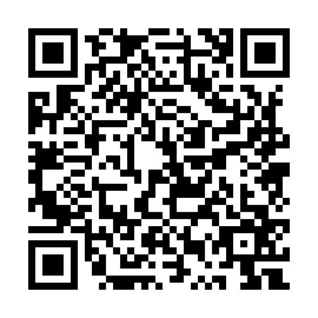 QR code for QUP-9666